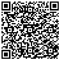 QR Code for bitcoin:bitcoin:bitcoin:bitcoin:bitcoin:bitcoin:bitcoin:bitcoin:bitcoin:bitcoin:dash:XoESnUpgHLR5ebEXpdbaRTqghWDYgocLqi
