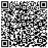 QR Code for bitcoin:bitcoin:bitcoin:bitcoin:bitcoin:bitcoin:bitcoin:bitcoin:bitcoin:bitcoin:dash:XoEUP3NNq9fRWxircjWgQZkrP26FFPyS1e