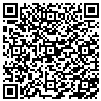 QR Code for bitcoin:bitcoin:bitcoin:bitcoin:bitcoin:bitcoin:bitcoin:bitcoin:bitcoin:bitcoin:dash:XoEVLKssDbSt6usqMHJ3TpAzmU8hrBcbUQ