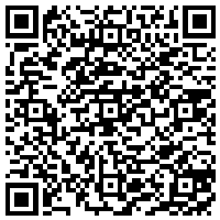 QR Code for bitcoin:bitcoin:bitcoin:bitcoin:bitcoin:bitcoin:bitcoin:bitcoin:bitcoin:bitcoin:dash:XoEXvf979rXruFr1xtMd2sz8ysjbign2eC