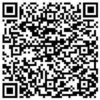 QR Code for bitcoin:bitcoin:bitcoin:bitcoin:bitcoin:bitcoin:bitcoin:bitcoin:bitcoin:bitcoin:dash:XoEYzcKYXA7JbxF7FtPrTim65pNFmH68eb