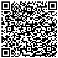 QR Code for bitcoin:bitcoin:bitcoin:bitcoin:bitcoin:bitcoin:bitcoin:bitcoin:bitcoin:bitcoin:dash:XoEZdobjENoNSWC8RR39kLJVkfxWj3kUtX