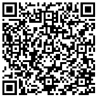 QR Code for bitcoin:bitcoin:bitcoin:bitcoin:bitcoin:bitcoin:bitcoin:bitcoin:bitcoin:bitcoin:dash:XoEbNTYSmPNKWKaEmgsWtkW5Dp652mPFzK
