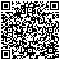 QR Code for bitcoin:bitcoin:bitcoin:bitcoin:bitcoin:bitcoin:bitcoin:bitcoin:bitcoin:bitcoin:dash:XoEcPBbgtvbNN3oj45pP2vyJ8gyUPXsChW