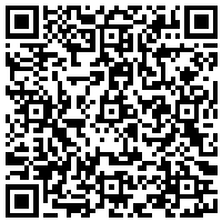 QR Code for bitcoin:bitcoin:bitcoin:bitcoin:bitcoin:bitcoin:bitcoin:bitcoin:bitcoin:bitcoin:dash:XoEciz4RityAS5PBYR4XJzLyz6zYu73Y61