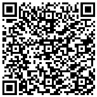 QR Code for bitcoin:bitcoin:bitcoin:bitcoin:bitcoin:bitcoin:bitcoin:bitcoin:bitcoin:bitcoin:dash:XoEdKa8Wep5d2FR35JrMwPSr79DboeeR6j