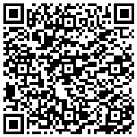 QR Code for bitcoin:bitcoin:bitcoin:bitcoin:bitcoin:bitcoin:bitcoin:bitcoin:bitcoin:bitcoin:dash:XoEdPiTQDfGazUtZpdJaJZVoP1sGJJ6YU8