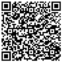 QR Code for bitcoin:bitcoin:bitcoin:bitcoin:bitcoin:bitcoin:bitcoin:bitcoin:bitcoin:bitcoin:dash:XoEdSkv4kmV8M9LqBsmPWSJRtoZHbS1nsM