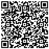 QR Code for bitcoin:bitcoin:bitcoin:bitcoin:bitcoin:bitcoin:bitcoin:bitcoin:bitcoin:bitcoin:dash:XoEdjrDuuLtrzqsdY9dZRQ3ePPCqMVDdMo