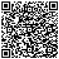 QR Code for bitcoin:bitcoin:bitcoin:bitcoin:bitcoin:bitcoin:bitcoin:bitcoin:bitcoin:bitcoin:dash:XoEdxFgbcif77WJ1x2PA53WC3CbceUrb2D