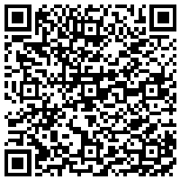 QR Code for bitcoin:bitcoin:bitcoin:bitcoin:bitcoin:bitcoin:bitcoin:bitcoin:bitcoin:bitcoin:dash:XoEegDSBopCADTrttdmmdH3svTYT1F2Sbx