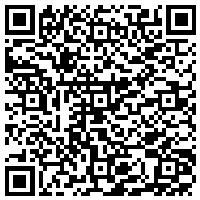 QR Code for bitcoin:bitcoin:bitcoin:bitcoin:bitcoin:bitcoin:bitcoin:bitcoin:bitcoin:bitcoin:dash:XoEgCg2ijifp14vVUiZBoxbqAVX4J456ZY