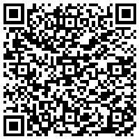 QR Code for bitcoin:bitcoin:bitcoin:bitcoin:bitcoin:bitcoin:bitcoin:bitcoin:bitcoin:bitcoin:dash:XoEj1P7fHTqCBYWsEEJTJAZSd9Waecmg2K