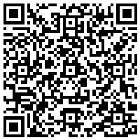QR Code for bitcoin:bitcoin:bitcoin:bitcoin:bitcoin:bitcoin:bitcoin:bitcoin:bitcoin:bitcoin:dash:XoEmJV5Z5atr6forX7U7mHkSetXLtDXKE1