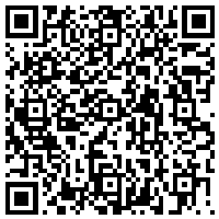 QR Code for bitcoin:bitcoin:bitcoin:bitcoin:bitcoin:bitcoin:bitcoin:bitcoin:bitcoin:bitcoin:dash:XoEmprvBZHdc55hCTaRfxRcGuFhaZAAeSV
