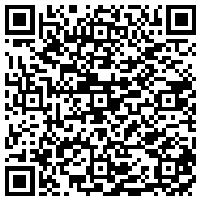 QR Code for bitcoin:bitcoin:bitcoin:bitcoin:bitcoin:bitcoin:bitcoin:bitcoin:bitcoin:bitcoin:dash:XoEojuj4AtU2PNGi3MHAfkQuoFNq8t4gGk