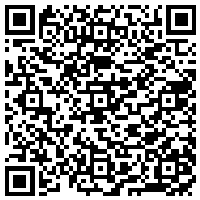 QR Code for bitcoin:bitcoin:bitcoin:bitcoin:bitcoin:bitcoin:bitcoin:bitcoin:bitcoin:bitcoin:dash:XoEqTnoo1PjPv9JAC2JP2BiWWSyqhPfJ9B