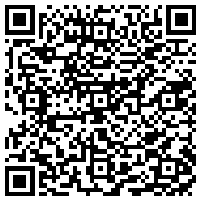 QR Code for bitcoin:bitcoin:bitcoin:bitcoin:bitcoin:bitcoin:bitcoin:bitcoin:bitcoin:bitcoin:dash:XoEsoWUe1q5Te6veExsWzVB4TvaVdPrvyG
