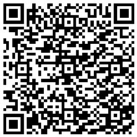 QR Code for bitcoin:bitcoin:bitcoin:bitcoin:bitcoin:bitcoin:bitcoin:bitcoin:bitcoin:bitcoin:dash:XoEwSpJjfnR9u6ZT6mfbQZragXDjCpXGev