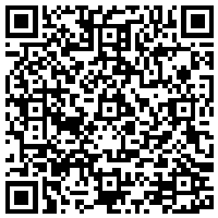 QR Code for bitcoin:bitcoin:bitcoin:bitcoin:bitcoin:bitcoin:bitcoin:bitcoin:bitcoin:bitcoin:dash:XoEwpBiAW8ojFCC1sJKNXE5HmqDxAd4WFG