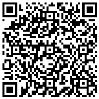 QR Code for bitcoin:bitcoin:bitcoin:bitcoin:bitcoin:bitcoin:bitcoin:bitcoin:bitcoin:bitcoin:dash:XoF1BExMXCSiY41NpPJooLwCQLzdhMPKxQ