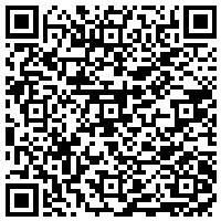 QR Code for bitcoin:bitcoin:bitcoin:bitcoin:bitcoin:bitcoin:bitcoin:bitcoin:bitcoin:bitcoin:dash:XoF2Ndw61udaCgh1AVxhjFRTdKMEFA1edL