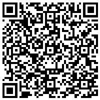 QR Code for bitcoin:bitcoin:bitcoin:bitcoin:bitcoin:bitcoin:bitcoin:bitcoin:bitcoin:bitcoin:dash:XoF4YpXExvHbxkoaE4zQXonWDnhFwTuYSc