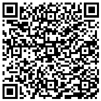 QR Code for bitcoin:bitcoin:bitcoin:bitcoin:bitcoin:bitcoin:bitcoin:bitcoin:bitcoin:bitcoin:dash:XoF5TyJEQFftvuHdL1atUaVeFS7BQV2hEC