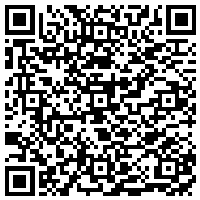 QR Code for bitcoin:bitcoin:bitcoin:bitcoin:bitcoin:bitcoin:bitcoin:bitcoin:bitcoin:bitcoin:dash:XoF67M4C2NFbbHoXeqDaqtf5jMNuJVTkg2