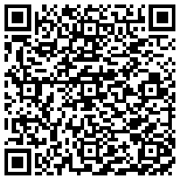 QR Code for bitcoin:bitcoin:bitcoin:bitcoin:bitcoin:bitcoin:bitcoin:bitcoin:bitcoin:bitcoin:dash:XoF87iErB36FY59iUKWNknmacs79FGmvim