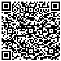 QR Code for bitcoin:bitcoin:bitcoin:bitcoin:bitcoin:bitcoin:bitcoin:bitcoin:bitcoin:bitcoin:dash:XoF8GGHZ6PCj98jtSA45ssFPtmKQB3FKcC