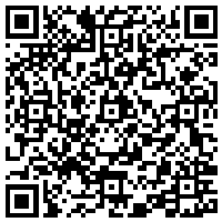QR Code for bitcoin:bitcoin:bitcoin:bitcoin:bitcoin:bitcoin:bitcoin:bitcoin:bitcoin:bitcoin:dash:XoFAMF2FyU3PQmBnsGpnpRD73KMJvSW6q9