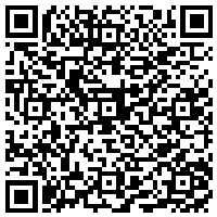 QR Code for bitcoin:bitcoin:bitcoin:bitcoin:bitcoin:bitcoin:bitcoin:bitcoin:bitcoin:bitcoin:dash:XoFCDSxxLqbW5ryJfpynVdM4P2fUyRe4QF