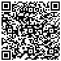 QR Code for bitcoin:bitcoin:bitcoin:bitcoin:bitcoin:bitcoin:bitcoin:bitcoin:bitcoin:bitcoin:dash:XoFDwphXnSmtaWkK7mNExJBH41QR4W8PXd