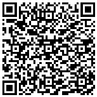 QR Code for bitcoin:bitcoin:bitcoin:bitcoin:bitcoin:bitcoin:bitcoin:bitcoin:bitcoin:bitcoin:dash:XoFE2DBtqpBssXGSSFhGDbYeWnuDe1C1En