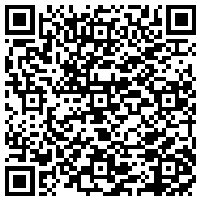 QR Code for bitcoin:bitcoin:bitcoin:bitcoin:bitcoin:bitcoin:bitcoin:bitcoin:bitcoin:bitcoin:dash:XoFExmJULA3EfeRtkJr9MiJomK3ZErYCJN