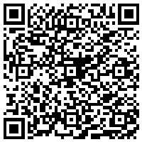 QR Code for bitcoin:bitcoin:bitcoin:bitcoin:bitcoin:bitcoin:bitcoin:bitcoin:bitcoin:bitcoin:dash:XoFGXxdABvu7FgdH36HTsk4eLvtozWi59t