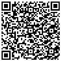 QR Code for bitcoin:bitcoin:bitcoin:bitcoin:bitcoin:bitcoin:bitcoin:bitcoin:bitcoin:bitcoin:dash:XoFGahn5WLUZotybV3vUVyBAtaK8dBSb7Q