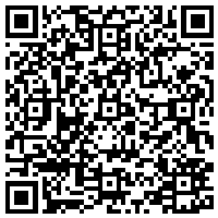 QR Code for bitcoin:bitcoin:bitcoin:bitcoin:bitcoin:bitcoin:bitcoin:bitcoin:bitcoin:bitcoin:dash:XoFMCZ7wHvBpd1D5sURAjtthkupUE9fAvs