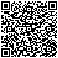 QR Code for bitcoin:bitcoin:bitcoin:bitcoin:bitcoin:bitcoin:bitcoin:bitcoin:bitcoin:bitcoin:dash:XoFMZ7d9fU29ctFfDXzQSdoJ8phP4WTFuj