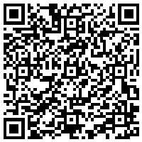 QR Code for bitcoin:bitcoin:bitcoin:bitcoin:bitcoin:bitcoin:bitcoin:bitcoin:bitcoin:bitcoin:dash:XoFPLGDpEaCD3jCV5yTSrUFGdiPWtTfHNN