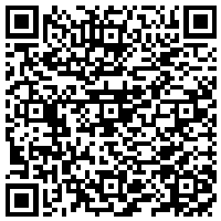 QR Code for bitcoin:bitcoin:bitcoin:bitcoin:bitcoin:bitcoin:bitcoin:bitcoin:bitcoin:bitcoin:dash:XoFPtDgn4hcvSpXU6Z4z2FnjbBYW5ccVF1