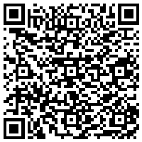 QR Code for bitcoin:bitcoin:bitcoin:bitcoin:bitcoin:bitcoin:bitcoin:bitcoin:bitcoin:bitcoin:dash:XoFQS51B7MLwmshtwCJgncfb1d8BNWTenM