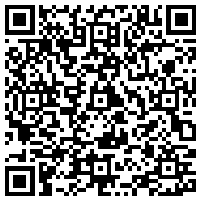 QR Code for bitcoin:bitcoin:bitcoin:bitcoin:bitcoin:bitcoin:bitcoin:bitcoin:bitcoin:bitcoin:dash:XoFRn3thiGpyisdeE7sGodkPCUB8WuBQwW