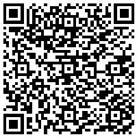 QR Code for bitcoin:bitcoin:bitcoin:bitcoin:bitcoin:bitcoin:bitcoin:bitcoin:bitcoin:bitcoin:dash:XoFS4rfaMw2cAXEmeVDEotwnrtaaHCMSnA