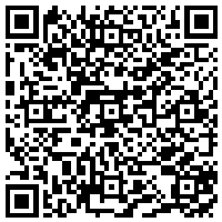 QR Code for bitcoin:bitcoin:bitcoin:bitcoin:bitcoin:bitcoin:bitcoin:bitcoin:bitcoin:bitcoin:dash:XoFSXUqzn3VM4zHiw9TEXPR9Wrg4HG2dQW