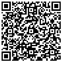 QR Code for bitcoin:bitcoin:bitcoin:bitcoin:bitcoin:bitcoin:bitcoin:bitcoin:bitcoin:bitcoin:dash:XoFSdLSdJZmJrZKAFXxqFgx55YQtVfXPYc