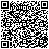 QR Code for bitcoin:bitcoin:bitcoin:bitcoin:bitcoin:bitcoin:bitcoin:bitcoin:bitcoin:bitcoin:dash:XoFTHXuEZERYtXVTdHNipceipxCbLwCEyQ