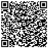 QR Code for bitcoin:bitcoin:bitcoin:bitcoin:bitcoin:bitcoin:bitcoin:bitcoin:bitcoin:bitcoin:dash:XoFU2qii1RGBwcZrAB1ctrbXn91Vf5mkxp