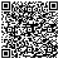 QR Code for bitcoin:bitcoin:bitcoin:bitcoin:bitcoin:bitcoin:bitcoin:bitcoin:bitcoin:bitcoin:dash:XoFYbfDFazN64CvRwftjztf5eoCMPZwCAV